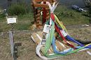 musee ephemere 040 * 3504 x 2336 * (4.28MB)